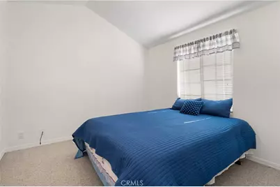 2350 250 Street #6, Lomita, CA 90717 - Photo 9