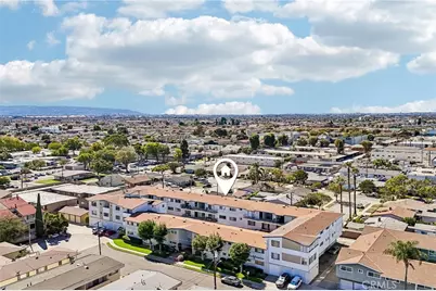 15549 S Budlong Lane #7, Gardena, CA 90247 - Photo 35