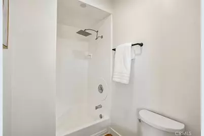 15549 S Budlong Lane #7, Gardena, CA 90247 - Photo 21