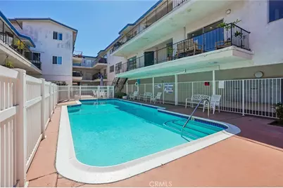 15549 S Budlong Lane #7, Gardena, CA 90247 - Photo 7