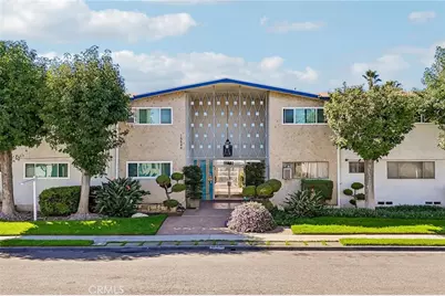 15549 S Budlong Lane #7, Gardena, CA 90247 - Photo 31