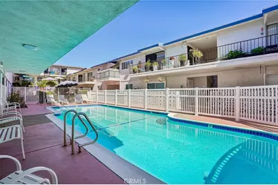 15549 S Budlong Lane #7, Gardena, CA 90247 - Photo 25