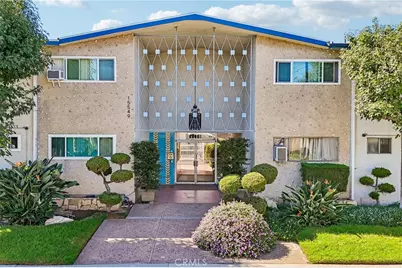 15549 S Budlong Lane #7, Gardena, CA 90247 - Photo 27