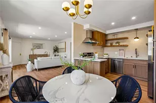 15549 S Budlong Ln, Gardena, CA 90247 - Photo 1