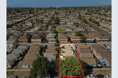 9227 S Western Avenue, Los Angeles, CA 90047 - Photo 11