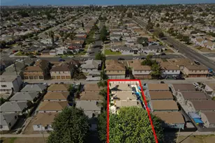 9227 S Western Ave, Los Angeles, CA 90047 - Photo 11
