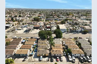 9227 S Western Avenue, Los Angeles, CA 90047 - Photo 9