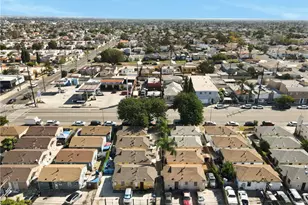 9227 S Western Ave, Los Angeles, CA 90047 - Photo 9