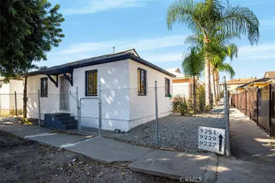9227 S Western Avenue, Los Angeles, CA 90047 - Photo 13