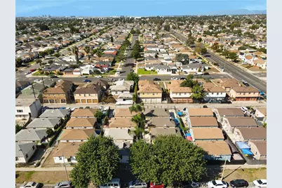 9227 S Western Avenue, Los Angeles, CA 90047 - Photo 5