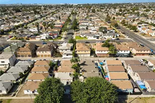 9227 S Western Ave, Los Angeles, CA 90047 - Photo 5