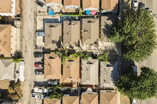 9227 S Western Ave, Los Angeles, CA 90047 - Photo 7