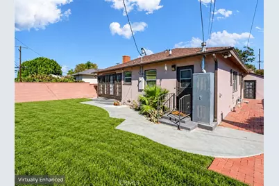 11619 Tarron Avenue, Hawthorne, CA 90250 - Photo 27