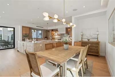 1731 11th Street, Manhattan Beach, CA 90266 - Photo 23