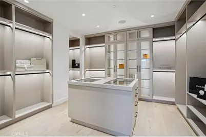 1731 11th Street, Manhattan Beach, CA 90266 - Photo 41