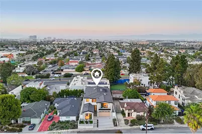 1731 11th Street, Manhattan Beach, CA 90266 - Photo 71