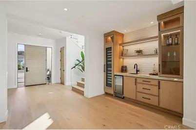 1731 11th Street, Manhattan Beach, CA 90266 - Photo 11