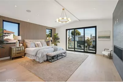 1731 11th Street, Manhattan Beach, CA 90266 - Photo 31