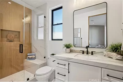 1731 11th Street, Manhattan Beach, CA 90266 - Photo 53