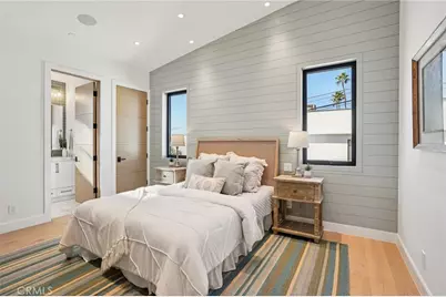1731 11th Street, Manhattan Beach, CA 90266 - Photo 45