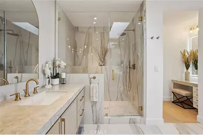 1731 11th Street, Manhattan Beach, CA 90266 - Photo 39