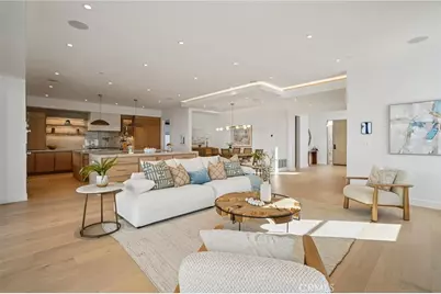 1731 11th Street, Manhattan Beach, CA 90266 - Photo 9