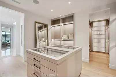 1731 11th Street, Manhattan Beach, CA 90266 - Photo 43