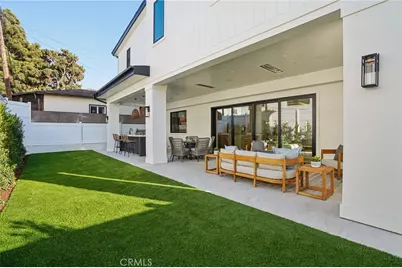 1731 11th Street, Manhattan Beach, CA 90266 - Photo 5