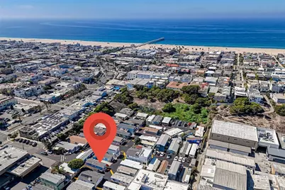 531 Pier Avenue #39, Hermosa Beach, CA 90254 - Photo 19