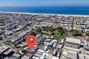 531 Pier Ave, Hermosa Beach, CA 90254 - Photo 19