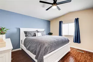 531 Pier Ave, Hermosa Beach, CA 90254 - Photo 7