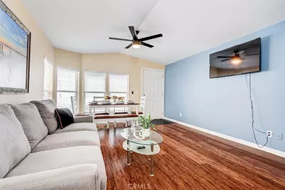531 Pier Avenue #39, Hermosa Beach, CA 90254 - Photo 5