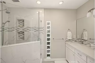 336 Calle De Andalucia, Redondo Beach, CA 90277 - Photo 57