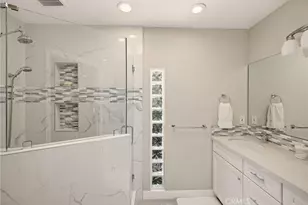 336 Calle De Andalucia, Redondo Beach, CA 90277 - Photo 57
