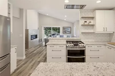 336 Calle De Andalucia, Redondo Beach, CA 90277 - Photo 31