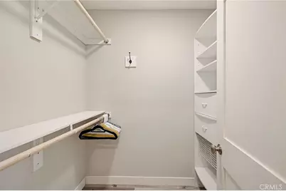 336 Calle De Andalucia, Redondo Beach, CA 90277 - Photo 55