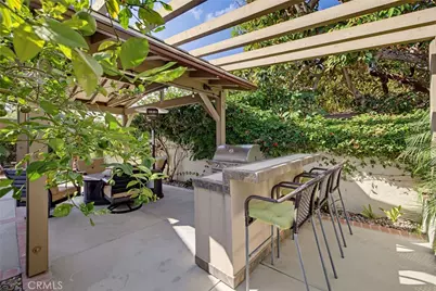 336 Calle De Andalucia, Redondo Beach, CA 90277 - Photo 7