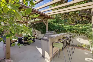 336 Calle De Andalucia, Redondo Beach, CA 90277 - Photo 7
