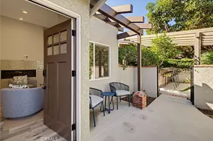 336 Calle De Andalucia, Redondo Beach, CA 90277 - Photo 1