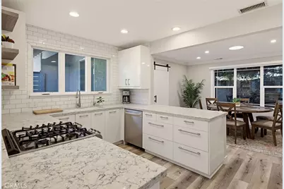 336 Calle De Andalucia, Redondo Beach, CA 90277 - Photo 27
