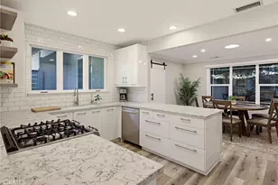 336 Calle De Andalucia, Redondo Beach, CA 90277 - Photo 27