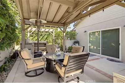 336 Calle De Andalucia, Redondo Beach, CA 90277 - Photo 11