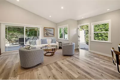 336 Calle De Andalucia, Redondo Beach, CA 90277 - Photo 21