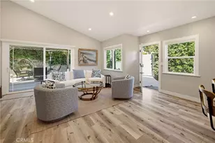336 Calle De Andalucia, Redondo Beach, CA 90277 - Photo 21