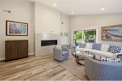 336 Calle De Andalucia, Redondo Beach, CA 90277 - Photo 19