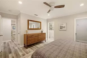 336 Calle De Andalucia, Redondo Beach, CA 90277 - Photo 53