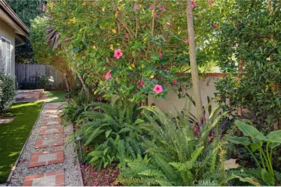 336 Calle De Andalucia, Redondo Beach, CA 90277 - Photo 13