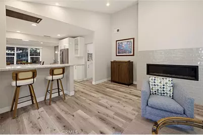 336 Calle De Andalucia, Redondo Beach, CA 90277 - Photo 25