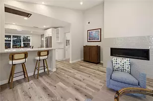 336 Calle De Andalucia, Redondo Beach, CA 90277 - Photo 25