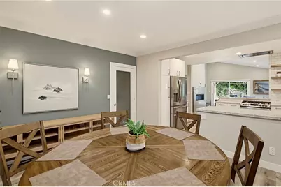 336 Calle De Andalucia, Redondo Beach, CA 90277 - Photo 35